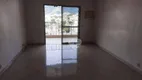 Foto 2 de Apartamento com 3 Quartos à venda, 107m² em Grajaú, Rio de Janeiro