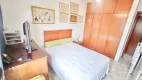 Foto 22 de Apartamento com 3 Quartos à venda, 170m² em Santana, São Paulo