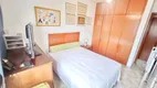 Foto 38 de Apartamento com 3 Quartos à venda, 170m² em Santana, São Paulo