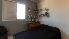 Foto 12 de Apartamento com 3 Quartos à venda, 67m² em Socorro, São Paulo