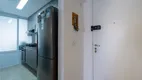 Foto 11 de Apartamento com 3 Quartos à venda, 76m² em Vila Sônia, São Paulo