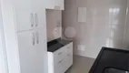 Foto 22 de Apartamento com 3 Quartos à venda, 120m² em Santa Teresinha, São Paulo