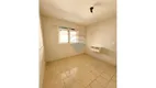 Foto 10 de Casa de Condomínio com 3 Quartos à venda, 113m² em Maria Farinha, Paulista