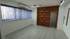 Foto 6 de Consultório à venda, 80m² em Centro, Bauru