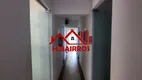 Foto 28 de Consultório para alugar, 115m² em Jardim São Dimas, São José dos Campos
