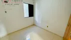 Foto 12 de Apartamento com 3 Quartos à venda, 80m² em Costa Azul, Salvador