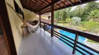 Foto 40 de Casa com 5 Quartos à venda, 400m² em Aldeia dos Camarás, Camaragibe