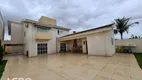 Foto 12 de Casa com 3 Quartos à venda, 275m² em Jardim Marambá, Bauru