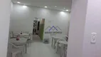 Foto 24 de Imóvel Comercial com 3 Quartos à venda, 209m² em Ponte de Sao Joao, Jundiaí