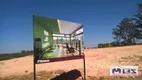 Foto 31 de Lote/Terreno à venda, 390m² em Loteamento Residencial Una, Itu