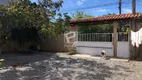 Foto 3 de Casa com 3 Quartos à venda, 258m² em Nova Esperanca, Balneário Camboriú