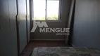 Foto 10 de Apartamento com 2 Quartos à venda, 49m² em Sarandi, Porto Alegre