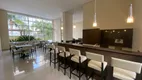 Foto 27 de Apartamento com 3 Quartos à venda, 240m² em Vila Suzana, São Paulo