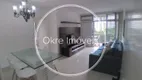 Foto 2 de Apartamento com 2 Quartos para alugar, 68m² em Leblon, Rio de Janeiro