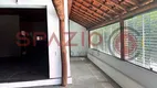 Foto 4 de Sala Comercial para alugar, 179m² em Cambuí, Campinas