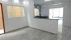 Foto 4 de Casa com 3 Quartos à venda, 360m² em Maria Farinha, Paulista