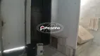 Foto 20 de Casa com 3 Quartos à venda, 452m² em Centro, Limeira