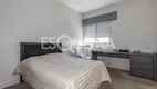Foto 28 de Apartamento com 4 Quartos à venda, 316m² em Alto de Pinheiros, São Paulo
