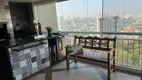 Foto 28 de Apartamento com 3 Quartos à venda, 130m² em Vila Mariana, São Paulo