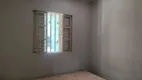 Foto 6 de Casa com 4 Quartos à venda, 200m² em Arapoanga, Brasília