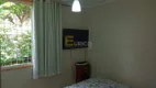 Foto 12 de Apartamento com 2 Quartos à venda, 50m² em Joao XXIII, Vinhedo