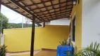 Foto 3 de Casa com 2 Quartos à venda, 65m² em Balneário das Conchas, São Pedro da Aldeia