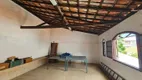 Foto 41 de Casa com 3 Quartos à venda, 198m² em Alcântara, São Gonçalo