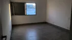 Foto 19 de Apartamento com 3 Quartos à venda, 411m² em Pitangueiras, Guarujá