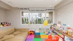 Foto 41 de Casa de Condomínio com 4 Quartos à venda, 588m² em Alphaville Graciosa, Pinhais