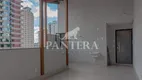 Foto 27 de Cobertura com 3 Quartos à venda, 140m² em Jardim Bela Vista, Santo André