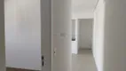 Foto 29 de Apartamento com 2 Quartos à venda, 66m² em Savassi, Belo Horizonte