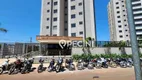 Foto 62 de Apartamento com 3 Quartos à venda, 134m² em Centro, Rio Claro