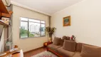 Foto 19 de Apartamento com 2 Quartos à venda, 70m² em Vila Nova Conceição, São Paulo