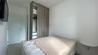 Foto 11 de Apartamento com 2 Quartos à venda, 55m² em Praia das Toninhas, Ubatuba