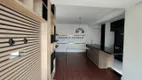 Foto 4 de Apartamento com 2 Quartos à venda, 60m² em Vila Romana, São Paulo