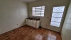 Foto 29 de Casa com 3 Quartos para alugar, 227m² em Jardim Nilópolis, Campinas