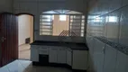 Foto 19 de Casa com 3 Quartos à venda, 215m² em Jardim Santo Andre, Sorocaba