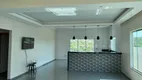 Foto 6 de Casa de Condomínio com 3 Quartos à venda, 525m² em Machadinho, Jarinu