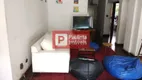 Foto 7 de com 1 Quarto à venda, 316m² em Jardim Luzitânia, São Paulo