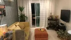 Foto 2 de Apartamento com 2 Quartos à venda, 68m² em Recreio Dos Bandeirantes, Rio de Janeiro