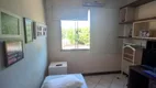 Foto 39 de Casa com 3 Quartos à venda, 200m² em Miragem, Lauro de Freitas