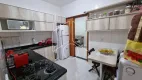 Foto 5 de Casa com 3 Quartos à venda, 105m² em Núcleo Habitacional Doutor Aniz Badra, Marília