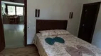 Foto 9 de Casa de Condomínio com 3 Quartos para alugar, 189m² em Praia do Forte, Mata de São João