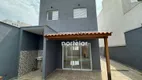 Foto 7 de Sobrado com 3 Quartos à venda, 170m² em Polvilho, Cajamar