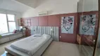 Foto 9 de Apartamento com 3 Quartos à venda, 112m² em Abraão, Florianópolis