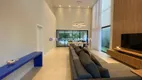 Foto 2 de Casa de Condomínio com 4 Quartos para alugar, 400m² em Alphaville I, Salvador
