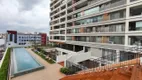 Foto 32 de Apartamento com 3 Quartos à venda, 85m² em Vila Clementino, São Paulo