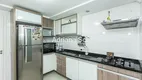 Foto 14 de Casa de Condomínio com 4 Quartos à venda, 179m² em Uberaba, Curitiba