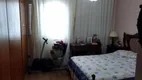 Foto 9 de Apartamento com 3 Quartos à venda, 180m² em Centro, Campinas