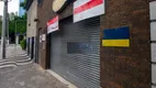 Foto 2 de Imóvel Comercial para alugar, 200m² em Itaim Bibi, São Paulo